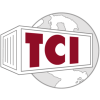 TCI Transcontainer International Holding GmbH